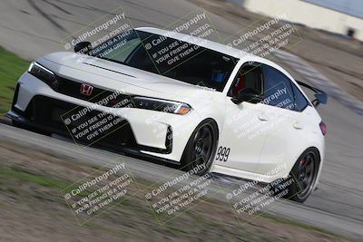 media/Feb-03-2024-Turn8 Trackdays (Sat) [[27724e2883]]/Intermediate 1 (Green)/Session 2 (Grapevine)/